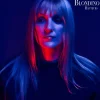 Blondino - Hauteurs | Vinyle