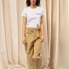Pantalon AmericaOr
