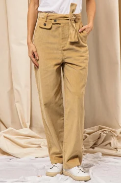 Pantalon AmericaOr