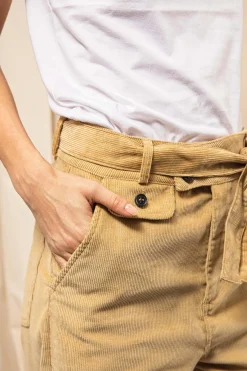 Pantalon AmericaOr