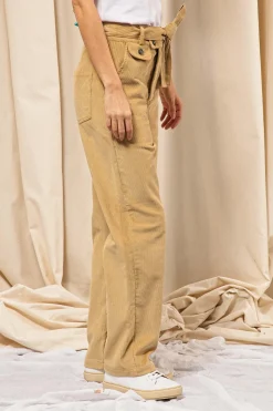 Pantalon AmericaOr