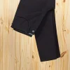 Pantalon Bufalo Noir
