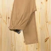 Pantalon Caiman Beige