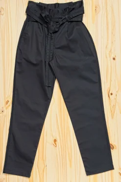 Pantalon Calipso Bleu Foncé