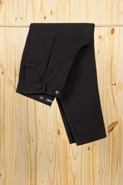 Pantalon Defensor Noir