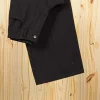 Pantalon Margarita Noir