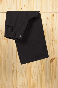 Pantalon Margarita Noir