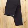Pantalon Toro Noir
