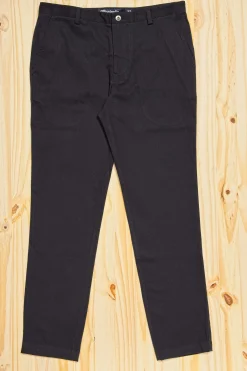 Pantalon Toro Noir