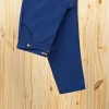 Pantalon Valera Bleu Marine