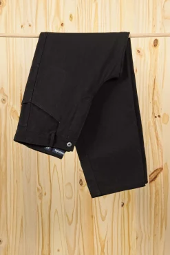 Pantalon Xylon Noir