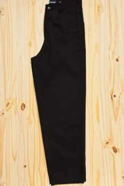 Pantalon Xylon Noir